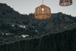 Balcones de Bentomiz - 5