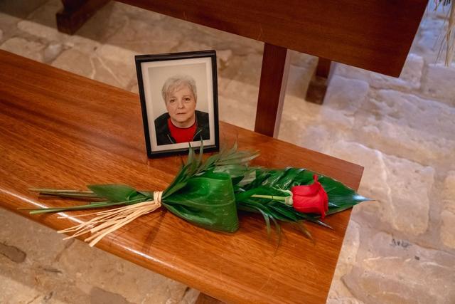 Mar-Flor Floristes - 4