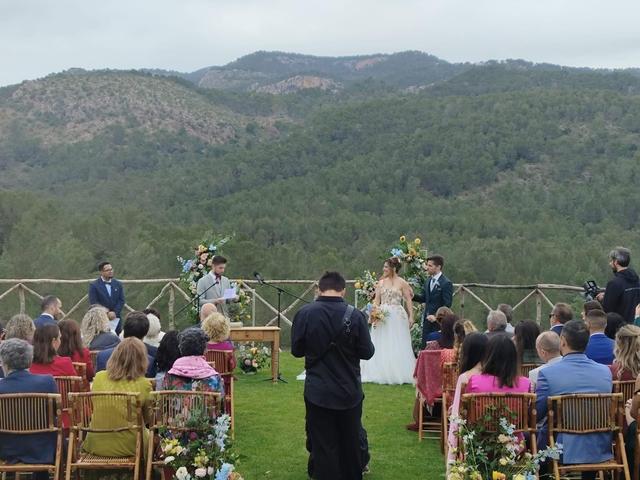 Sabinata eventos - 1