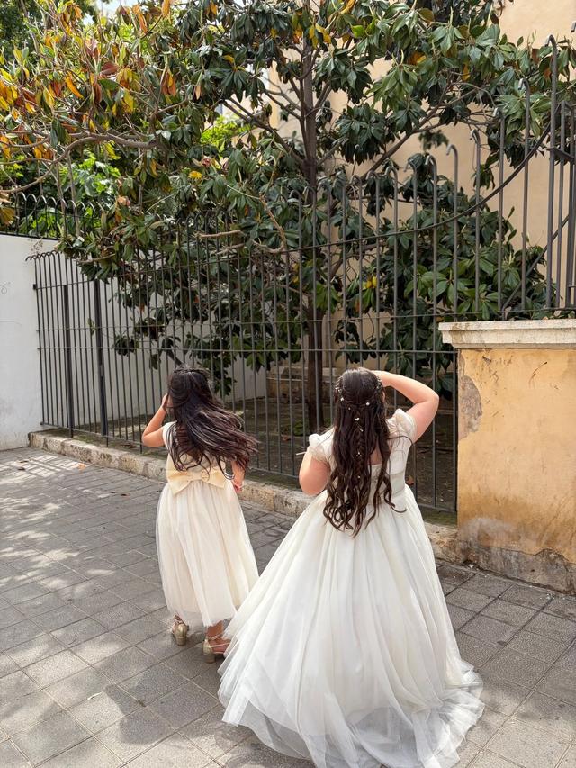 Novias Lozano - 2