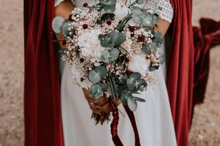 Blomma - 18