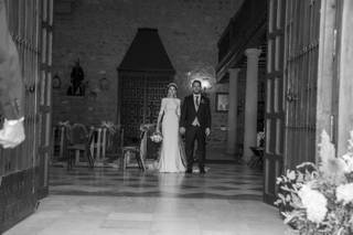 GED Fotografía - 14