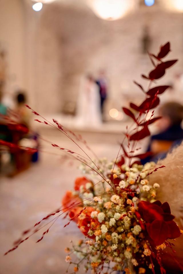 Mar-Flor Floristes - 2