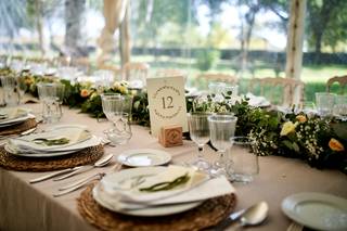 Charlotte Catering - 6