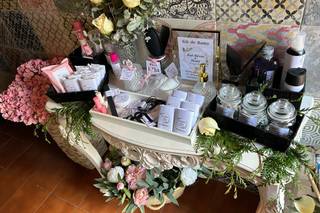 Rocío Romero Eventos - 27