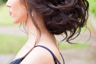 Yolanda Dominguez Stylist - 19