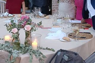 Vara & Eventos - 10