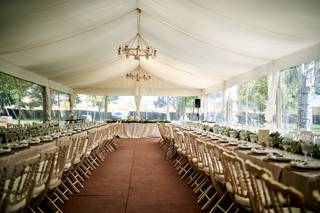 Charlotte Catering - 7