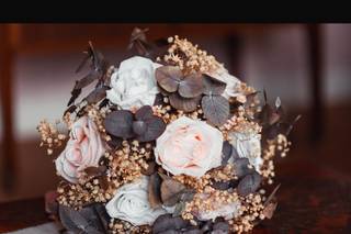 Patouy Atelier - 10