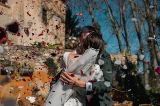 Heretat Casa Cordellas - 5