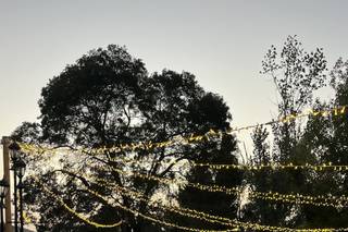 HispaLight Decor - 8