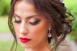 Yolanda Dominguez Stylist - 21