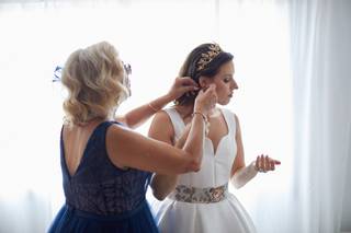 Frank Oliver Estilistes - 9