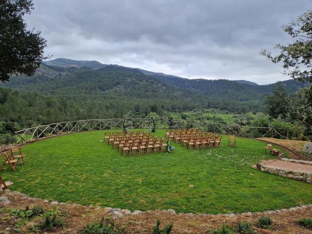 Sabinata eventos - 3