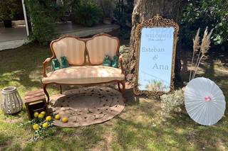 Santafe Eventos - 4