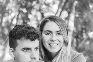 Txussa Weddings - 4