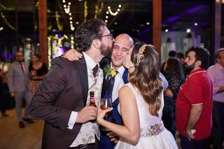 Frank Oliver Estilistes - 10