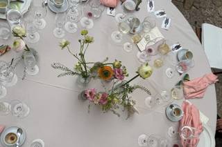 Sabinata eventos - 7