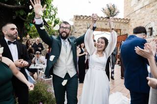 Arrels Weddings - 6