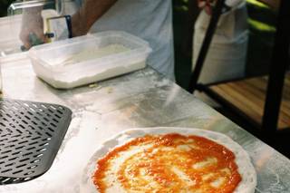 The Pizza Guy - 7