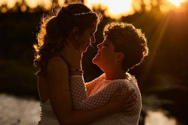 Finca la Insula Barataria - 4