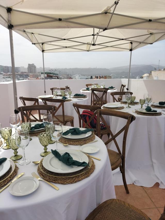 B&B Events - 2