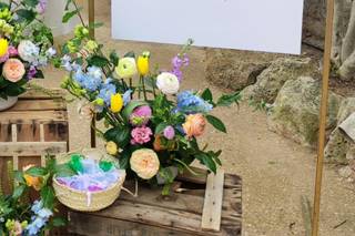 Sabinata eventos - 8