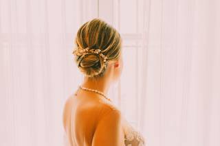 Feer Photography - 5