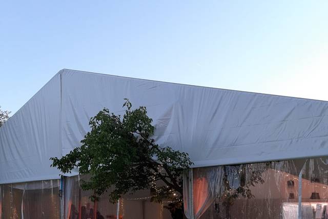 Grupo Carpa Events 4