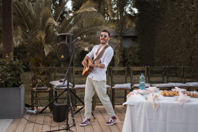 Lluís Sánchez - 2