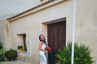 Delirios Catering - 5