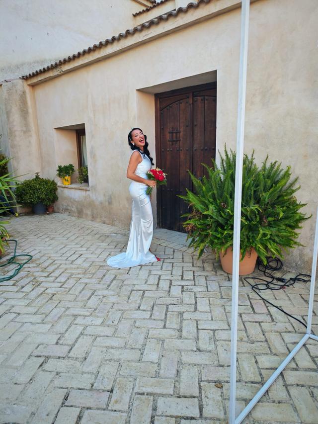 Delirios Catering - 1