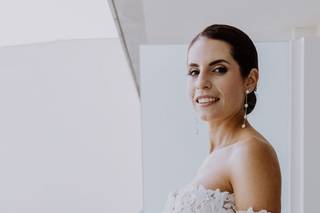 Essencial - Eva Suárez - 7
