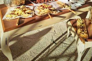 Delirios Catering - 6