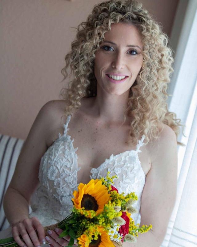 Lídia Vidal Florista - 2