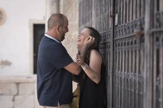 Paco Ramírez Fotografía - 12