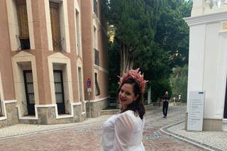 Atelier de Victoria - 17