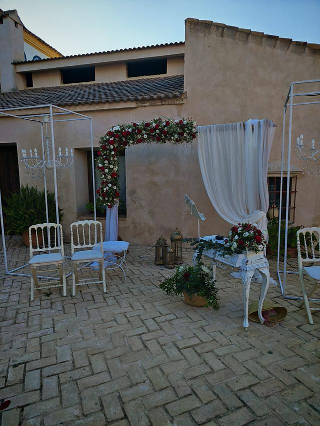 Delirios Catering - 4