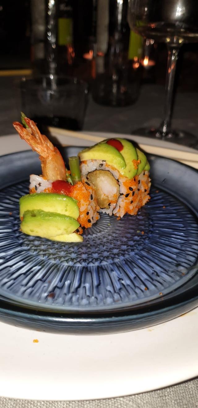 UnSushi - 3