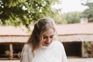 Alba Viqueira - 6