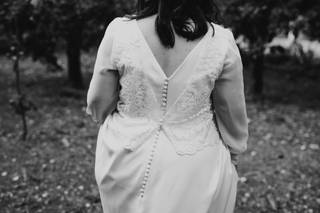 Atelier de Victoria - 18