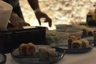 UnSushi - 6