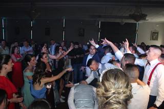 Samuel Fernández DJ - 8