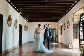 Retama Fotografía - 7