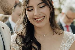 Lydia Serrano - 21