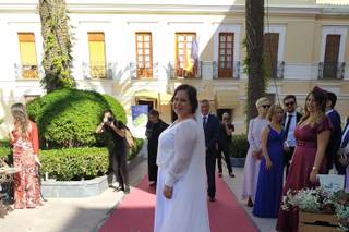 Atelier de Victoria - 19