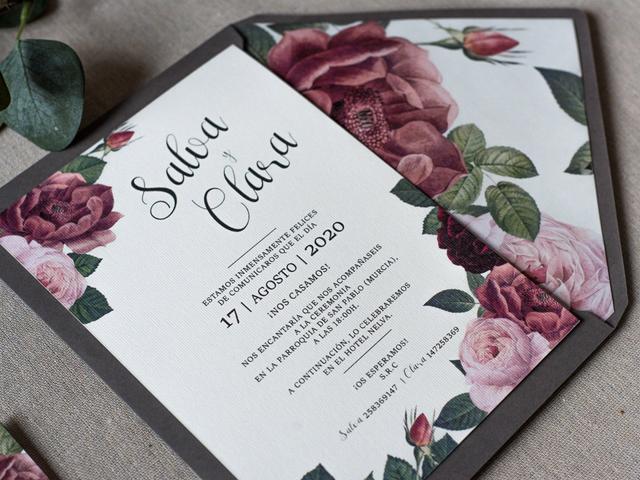 Fashion Bodas M&A - 3