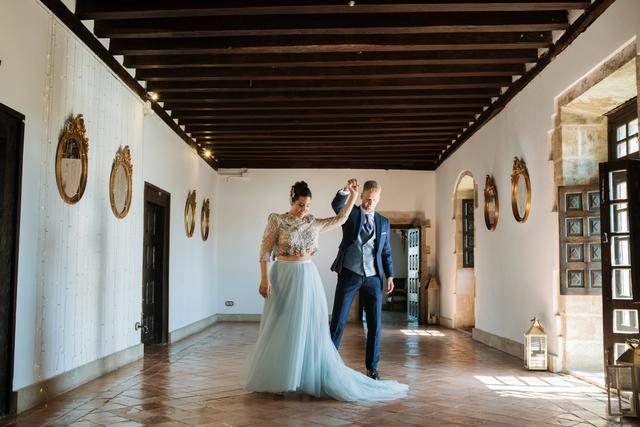 Retama Fotografía - 3