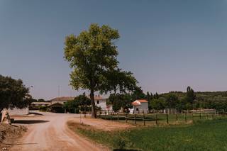 Finca El Batanejo - 13