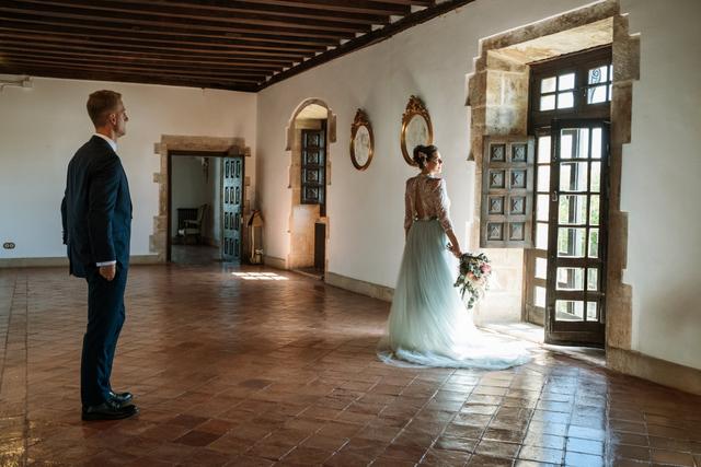 Retama Fotografía - 4